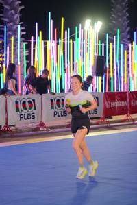 BIB: 
                            <button type="button" onclick="openModal(24083954)" class="btn btn-primary btn-sm float-right btn-popup" data-toggle="modal" data-target=".modal-high-quality">
                        <i class="fas fa-shopping-cart"></i> Add to Cart
                    </button>
                                            <button type="button" onclick="isThisMe(24083954, true)" class="btn btn-success btn-sm float-right btn-popup btn-isme hidden" data-toggle="tooltip" data-placement="bottom" title="นี่คือรูปของคุณใช่ไหม คลิกที่นี่เพื่อเอาเข้าอัลบั้ม">
                        <i class="fas fa-plus"></i> Add to album
                    </button>
                    <button type="button" onclick="isThisMe(24083954, false)" class="btn btn-warning btn-sm float-right btn-popup btn-isnotme hidden">
                        <i class="fas fa-ban"></i> Remove from album
                    </button>